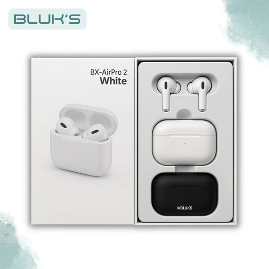 Bluks BX AirPods Pro 2