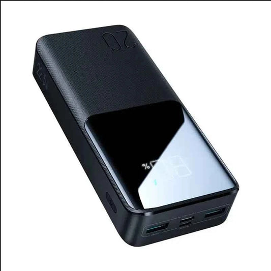 Joyroom JR-QP192 20000mah 22.5W Ultra-fast Charging Power Bank