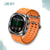 JS Watch 7 Ultra Smartwatch