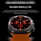 JS Watch 7 Ultra Smartwatch