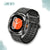 JS Watch 7 Ultra Smartwatch