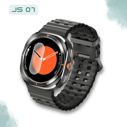 JS Watch 7 Ultra Smartwatch