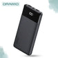 Oraimo Toast 22.5 Byte 10000mAh Power-Bank