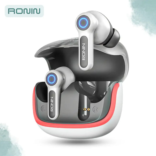 Ronin R7015 Gaming Earbuds