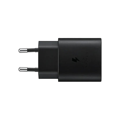 Samsung 25W original Super Fast Charger - TechSeaShop
