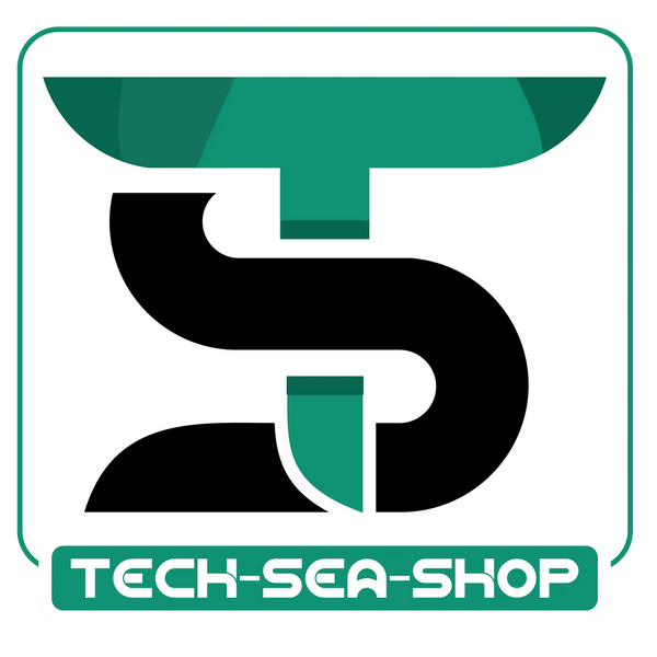 TechSeaShop