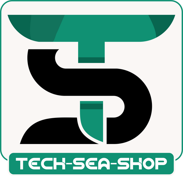 TechSeaShop