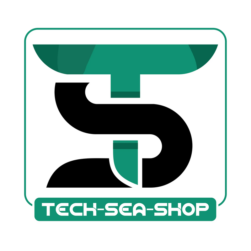 TechSeaShop