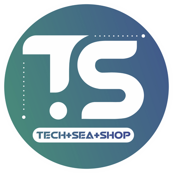 TechSeaShop
