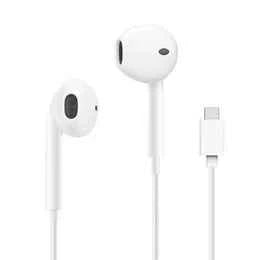 Gionee C-Type Handsfree - Superior Sound Quality and Comfort