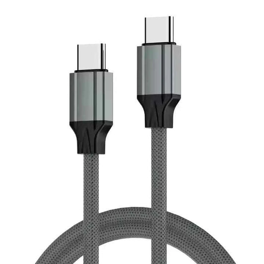 Ldnio Type-C to Type-C Cable - TechSeaShop