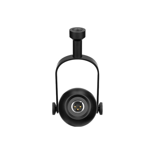 BOYA BY - DM500 Dynamic Broadcasting Microphone - TechSeaShopTechSeaShop
