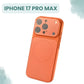 iPhone 17 Pro Max Style Conversion Case for all iPhone Models 13 to 16 promax