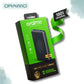 Oraimo Toast 15 Flash 10000mAh Power Bank – Fast Charging