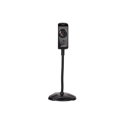 PK - 810G Anti - glare Webcam - TechSeaShopTechSeaShop