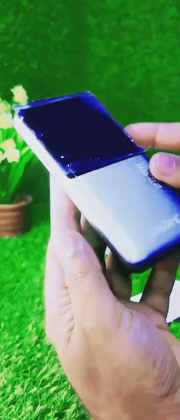 Bluks BX-202 Power Bank 10000mAh