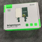 Bluk’s BrightXpert BX704 LED Light – Portable Lighting for Smartphones