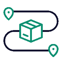 Hassle-free exchange