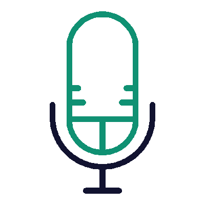 Professional Microphones