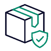 First Check Then Pay