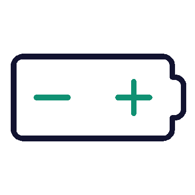 Fast Mobile Chargers