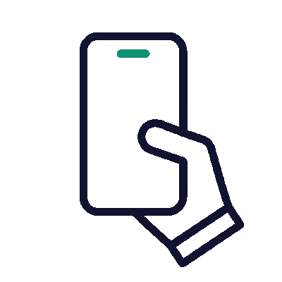 Mobile Screen Protectors