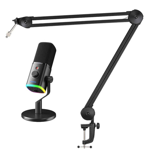 MAONO PD100X USB/XLR Dynamic Microphone For Game Streamers