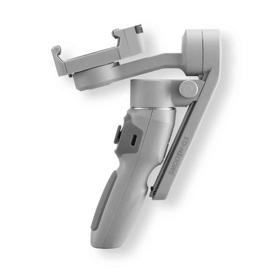 ZHIYUN Smooth Q3 Gimbal for Smartphones