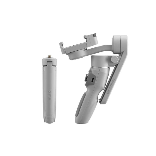 ZHIYUN Smooth Q3 Smartphone Gimbal - TechSeaShopTechSeaShop